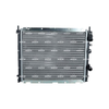 NRF Engine Cooling Radiator 53209A thumbnail