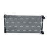 NRF Engine Cooling Radiator 53229 thumbnail