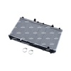 NRF Engine Cooling Radiator 53307 thumbnail