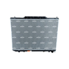 NRF Engine Cooling Radiator 53319 thumbnail