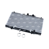NRF Engine Cooling Radiator 53328 thumbnail