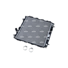 NRF Engine Cooling Radiator 53337 thumbnail