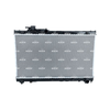 NRF Engine Cooling Radiator 53352 thumbnail