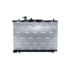 NRF Engine Cooling Radiator 53362 thumbnail