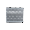 NRF Engine Cooling Radiator 53365 thumbnail