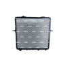 NRF Engine Cooling Radiator 53367 thumbnail