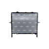 NRF Engine Cooling Radiator 53369 thumbnail