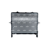 NRF Engine Cooling Radiator 53370 thumbnail