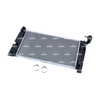 NRF Engine Cooling Radiator 53373 thumbnail