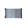 NRF Engine Cooling Radiator 53377 thumbnail