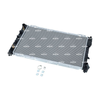 NRF Engine Cooling Radiator 53378 thumbnail