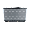 NRF Engine Cooling Radiator 53385 thumbnail