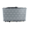 NRF Engine Cooling Radiator 53391 thumbnail