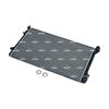 NRF Engine Cooling Radiator 53404 thumbnail