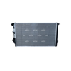 NRF Engine Cooling Radiator 53406 thumbnail