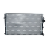 NRF Engine Cooling Radiator 53406A thumbnail