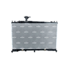 NRF Engine Cooling Radiator 53410 thumbnail