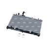 NRF Engine Cooling Radiator 53412 thumbnail