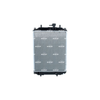 NRF Engine Cooling Radiator 53413 thumbnail