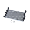 NRF Engine Cooling Radiator 53416 thumbnail