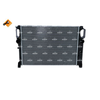 NRF Engine Cooling Radiator 53422 thumbnail