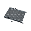 NRF Engine Cooling Radiator 53424A thumbnail