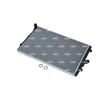 NRF Engine Cooling Radiator 53425 thumbnail