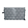 NRF Engine Cooling Radiator 53425A thumbnail