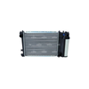 NRF Engine Cooling Radiator 53426A thumbnail