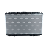 NRF Engine Cooling Radiator 53427 thumbnail