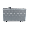 NRF Engine Cooling Radiator 53428 thumbnail