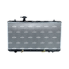 NRF Engine Cooling Radiator 53429 thumbnail