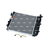 NRF Engine Cooling Radiator 53433 thumbnail