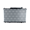 NRF Engine Cooling Radiator 53439 thumbnail