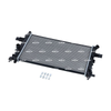 NRF Engine Cooling Radiator 53441A thumbnail