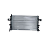 NRF Engine Cooling Radiator 53442A thumbnail