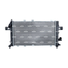 NRF Engine Cooling Radiator 53447A thumbnail