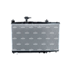 NRF Engine Cooling Radiator 53448 thumbnail