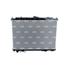 NRF Engine Cooling Radiator 53453 thumbnail