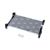 NRF Engine Cooling Radiator 53454 thumbnail