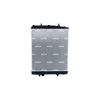 NRF Engine Cooling Radiator 53460 thumbnail