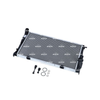 NRF Engine Cooling Radiator 53472 thumbnail