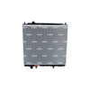 NRF Engine Cooling Radiator 53480 thumbnail