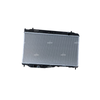 NRF Engine Cooling Radiator 53481 thumbnail
