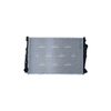 NRF Engine Cooling Radiator 53487 thumbnail