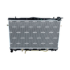 NRF Engine Cooling Radiator 53505 thumbnail