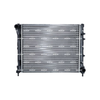 NRF Engine Cooling Radiator 53525A thumbnail