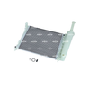 NRF Engine Cooling Radiator 53526 thumbnail