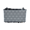 NRF Engine Cooling Radiator 53529 thumbnail