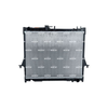 NRF Engine Cooling Radiator 53540 thumbnail